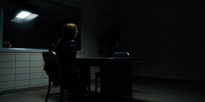Stranger_Things_S01E08_mp44995.jpg