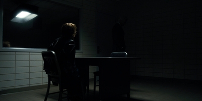 Stranger_Things_S01E08_mp44998.jpg