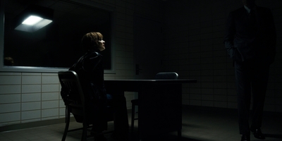 Stranger_Things_S01E08_mp45014.jpg