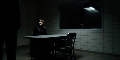 Stranger_Things_S01E08_mp45019.jpg