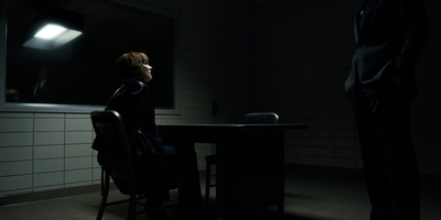 Stranger_Things_S01E08_mp45025.jpg
