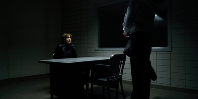 Stranger_Things_S01E08_mp45033.jpg