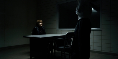 Stranger_Things_S01E08_mp45034.jpg