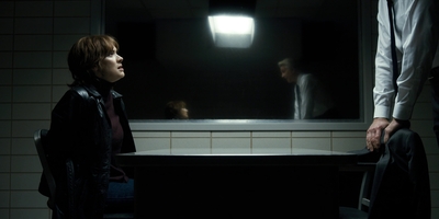 Stranger_Things_S01E08_mp45038.jpg