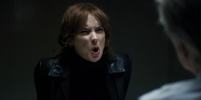 Stranger_Things_S01E08_mp45082.jpg