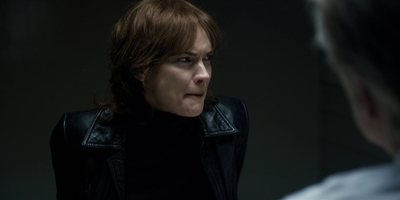 Stranger_Things_S01E08_mp45085.jpg
