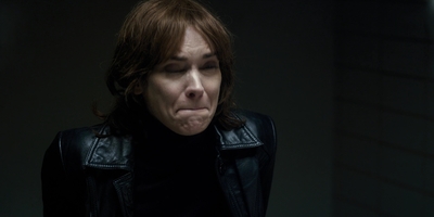 Stranger_Things_S01E08_mp45094.jpg