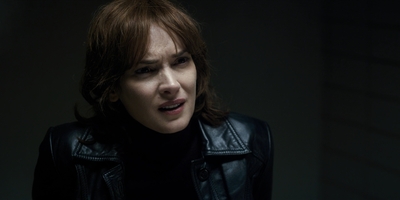 Stranger_Things_S01E08_mp45103.jpg