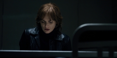 Stranger_Things_S01E08_mp45405.jpg
