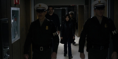 Stranger_Things_S01E08_mp45419.jpg