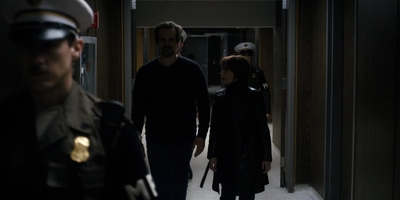 Stranger_Things_S01E08_mp45421.jpg