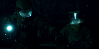 Stranger_Things_S01E08_mp45619.jpg