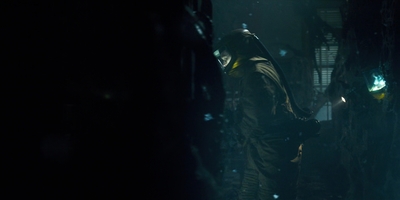 Stranger_Things_S01E08_mp46828.jpg