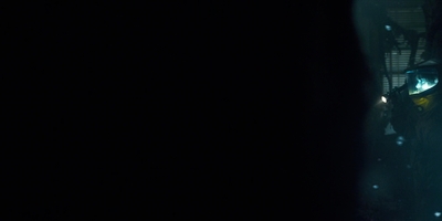 Stranger_Things_S01E08_mp46829.jpg