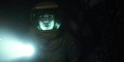 Stranger_Things_S01E08_mp46901.jpg