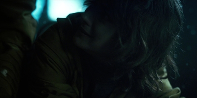 Stranger_Things_S01E08_mp47204.jpg