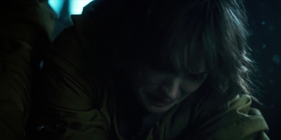 Stranger_Things_S01E08_mp47206.jpg