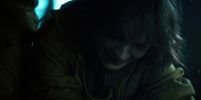 Stranger_Things_S01E08_mp47211.jpg
