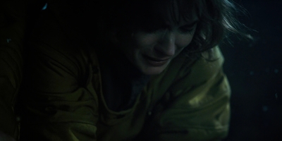 Stranger_Things_S01E08_mp47228.jpg