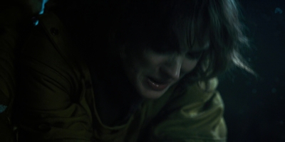 Stranger_Things_S01E08_mp47245.jpg