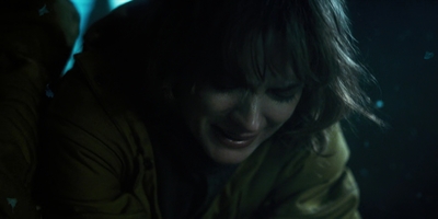 Stranger_Things_S01E08_mp47246.jpg