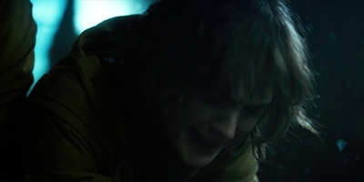Stranger_Things_S01E08_mp47267.jpg