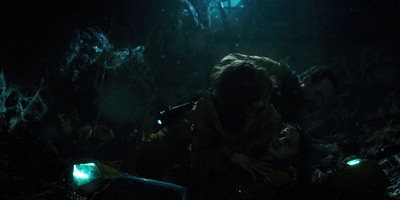 Stranger_Things_S01E08_mp47279.jpg