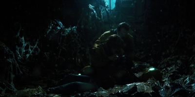 Stranger_Things_S01E08_mp47298.jpg