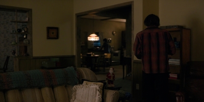 Stranger_Things_S01E08_mp47970.jpg