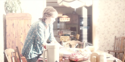 Stranger_Things_S01E08_mp47976.jpg