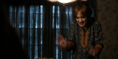 Stranger_Things_S01E08_mp47978.jpg