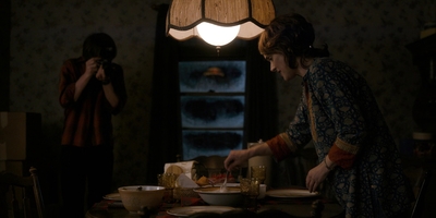Stranger_Things_S01E08_mp47986.jpg