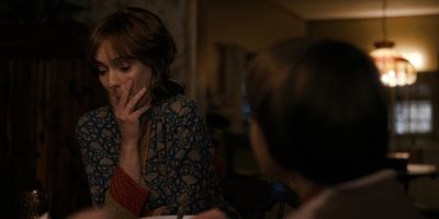 Stranger_Things_S01E08_mp47997.jpg
