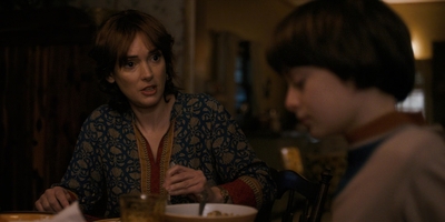 Stranger_Things_S01E08_mp48059.jpg
