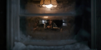 Stranger_Things_S01E08_mp48084.jpg
