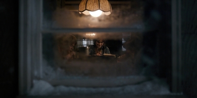 Stranger_Things_S01E08_mp48085.jpg