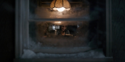 Stranger_Things_S01E08_mp48086.jpg