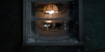 Stranger_Things_S01E08_mp48091.jpg