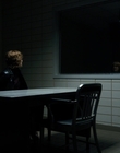 Filename=Stranger_Things_S01E08_mp44978.jpg
Filesize=721KiB
Dimensions=1920x960
Date added=Jul 19, 2023 Stranger_Things_S01E08_mp44978.jpg