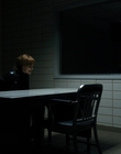 Filename=Stranger_Things_S01E08_mp44980.jpg
Filesize=710KiB
Dimensions=1920x960
Date added=Jul 19, 2023 Stranger_Things_S01E08_mp44980.jpg