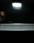 Filename=Stranger_Things_S01E08_mp44981.jpg
Filesize=599KiB
Dimensions=1920x960
Date added=Jul 19, 2023 Stranger_Things_S01E08_mp44981.jpg