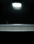 Filename=Stranger_Things_S01E08_mp44982.jpg
Filesize=585KiB
Dimensions=1920x960
Date added=Jul 19, 2023 Stranger_Things_S01E08_mp44982.jpg