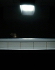 Filename=Stranger_Things_S01E08_mp44983.jpg
Filesize=592KiB
Dimensions=1920x960
Date added=Jul 19, 2023 Stranger_Things_S01E08_mp44983.jpg