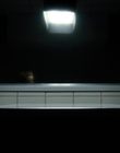 Filename=Stranger_Things_S01E08_mp44984.jpg
Filesize=611KiB
Dimensions=1920x960
Date added=Jul 19, 2023 Stranger_Things_S01E08_mp44984.jpg
