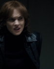 Filename=Stranger_Things_S01E08_mp44987.jpg
Filesize=614KiB
Dimensions=1920x960
Date added=Jul 19, 2023 Stranger_Things_S01E08_mp44987.jpg