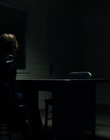 Filename=Stranger_Things_S01E08_mp44988.jpg
Filesize=746KiB
Dimensions=1920x960
Date added=Jul 19, 2023 Stranger_Things_S01E08_mp44988.jpg