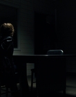 Filename=Stranger_Things_S01E08_mp44991.jpg
Filesize=681KiB
Dimensions=1920x960
Date added=Jul 19, 2023 Stranger_Things_S01E08_mp44991.jpg