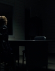 Filename=Stranger_Things_S01E08_mp44992.jpg
Filesize=681KiB
Dimensions=1920x960
Date added=Jul 19, 2023 Stranger_Things_S01E08_mp44992.jpg