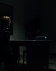 Filename=Stranger_Things_S01E08_mp44995.jpg
Filesize=682KiB
Dimensions=1920x960
Date added=Jul 19, 2023 Stranger_Things_S01E08_mp44995.jpg
