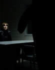 Filename=Stranger_Things_S01E08_mp45005.jpg
Filesize=441KiB
Dimensions=1920x960
Date added=Jul 19, 2023 Stranger_Things_S01E08_mp45005.jpg